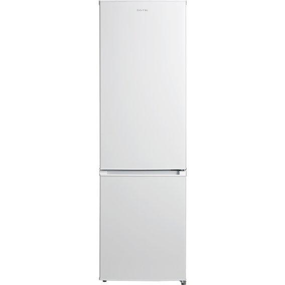 Холодильник Digital DRF-C2818W
