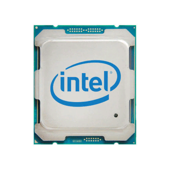 Intel Core i7-6900K (76HS083801897) Tray