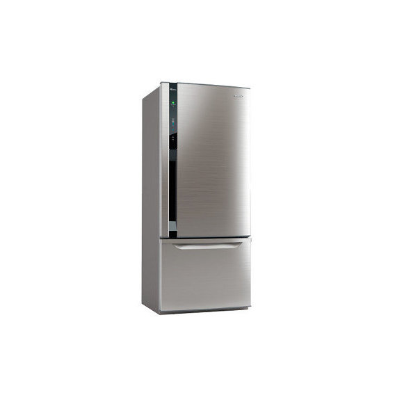 Холодильник Panasonic NR-BY602XSRU