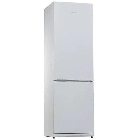 Холодильник Snaige RF 36 SMS0002E