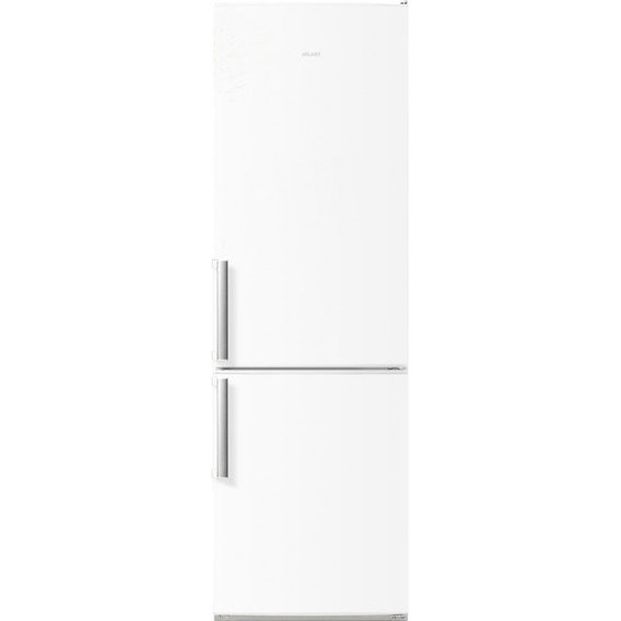 Холодильник Atlant ХМ 4424-100-N