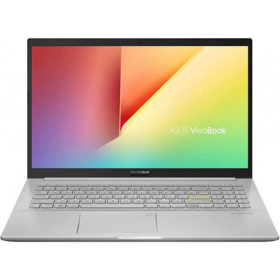 Ноутбук ASUS VivoBook 15 K513EP (K513EP-BN007T) RB