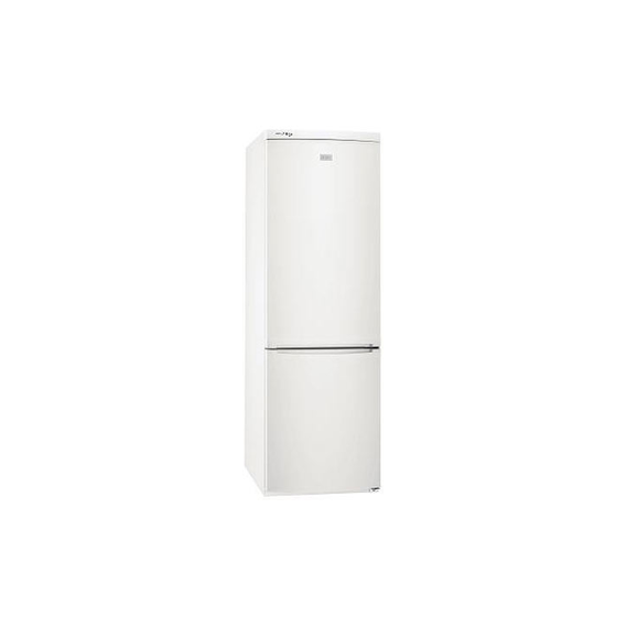 Холодильник Zanussi ZRB 936 PWH2