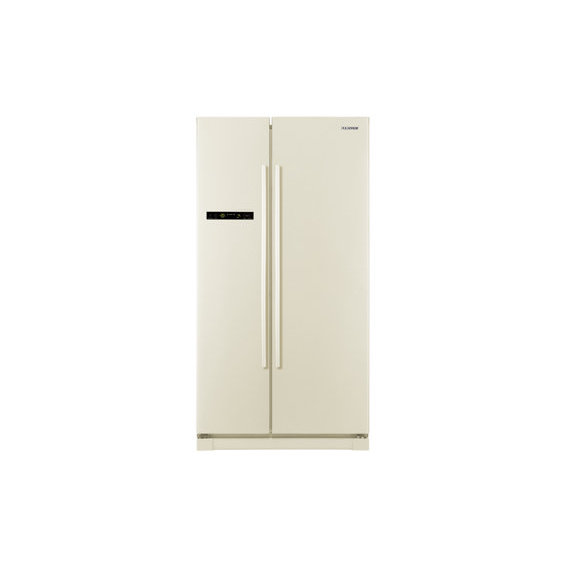Холодильник Side-by-Side Samsung RSA1SHVB1