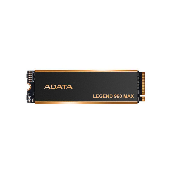 ADATA LEGEND 960 MAX 2 TB (ALEG-960M-2TCS)