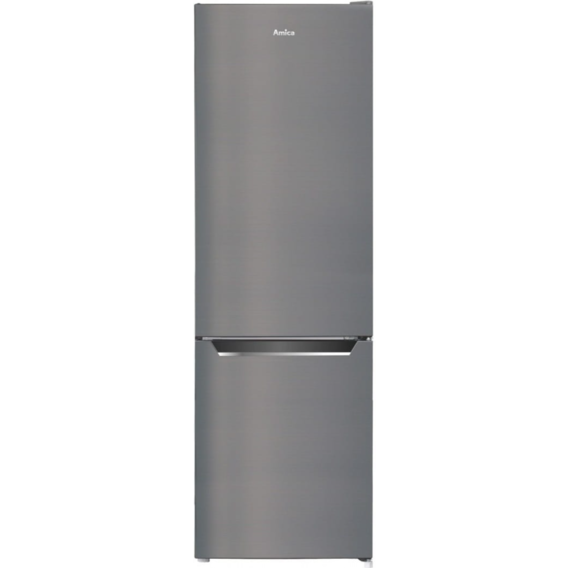 Холодильник Amica FK2525.4UNTX