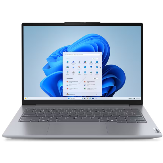 Ноутбук Lenovo ThinkBook 14 G7 (21MR008KPB)