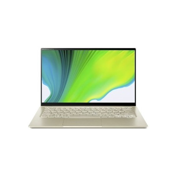 Ноутбук Acer Swift 5 SF514-55T (NX.A35EU.002) UA