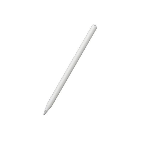 Стилус SwitchEasy EasyPencil Pro 4 White (GS-811-236-295-12)