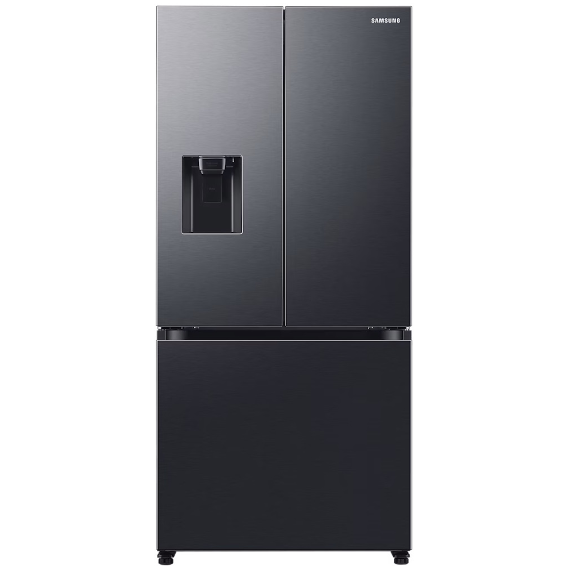 Холодильник Side-by-Side Samsung RF50C530EB1