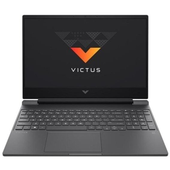 Ноутбук HP Victus 15-fa0114nw (712M4EA_32_W11H)