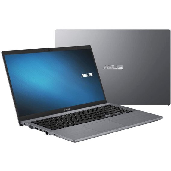 Ноутбук ASUS P3540F (P3540FA-BR0143R)