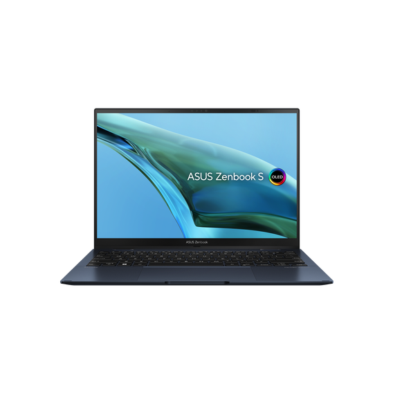 Ноутбук ASUS ZenBook S13 Flip UP5302ZA (UP5302ZA-XB71T-CA) RB