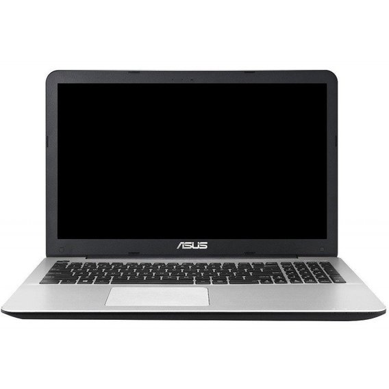 Ноутбук ASUS R556LJ (R556LJ-XO739)