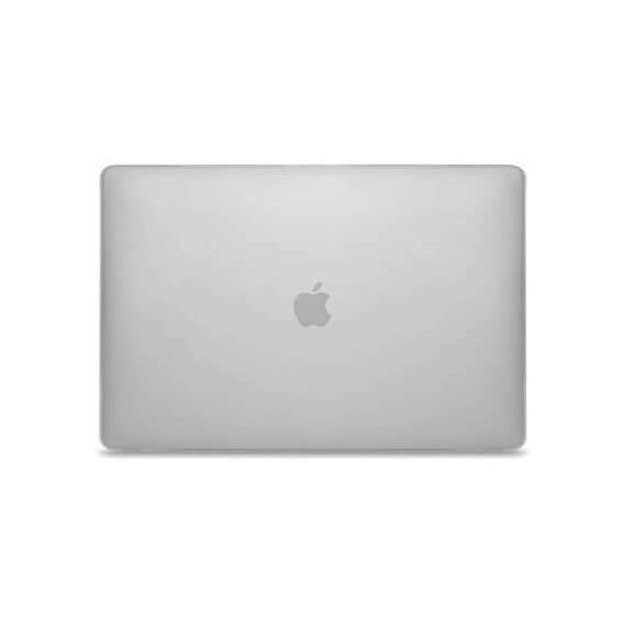 SwitchEasy Nude White (GS-103-53-111-65) for MacBook Air (2018/2019)