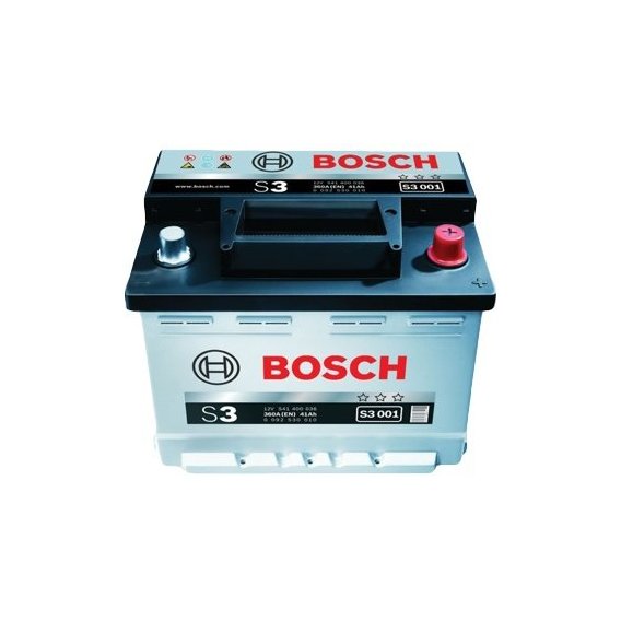 Bosch 6CT-45 S3 (S30 030)
