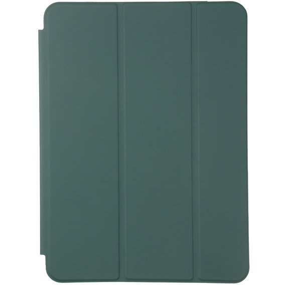 Аксессуар для iPad Smart Case Pine Green for iPad 10.9" 2022