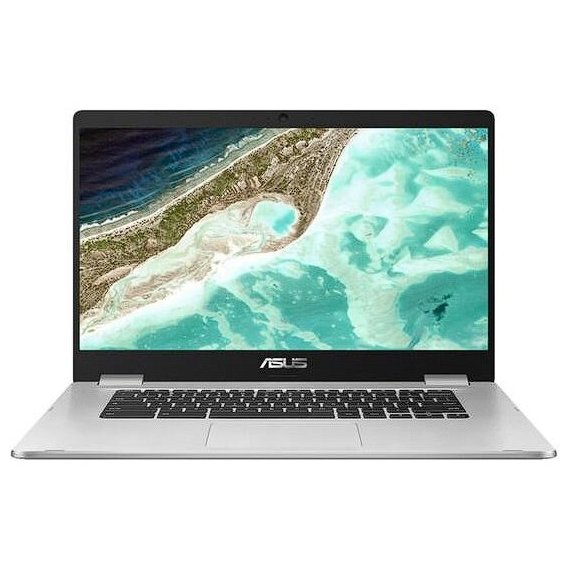 Ноутбук ASUS Chromebook C523NA (C523NA-EJ0123)