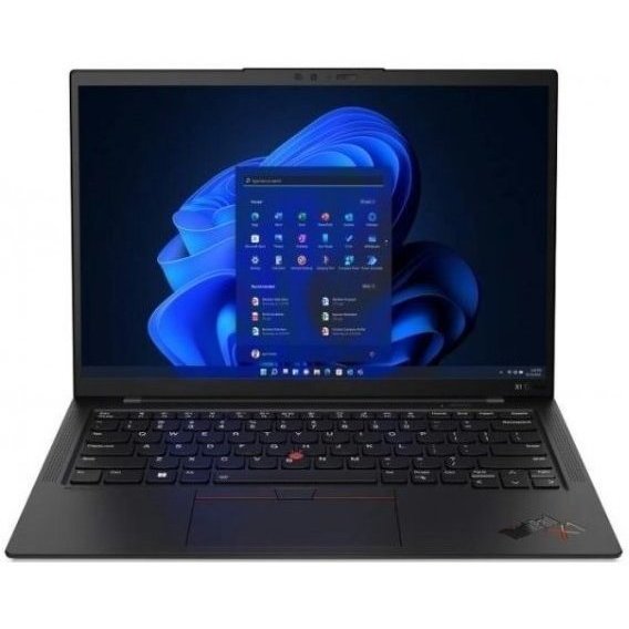 Ноутбук Lenovo ThinkPad X1 Carbon G10 (21CB008PRA) UA