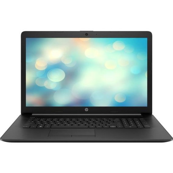 Ноутбук HP 17-ca1038ur 17.3HD+ (9PU04EA) UA