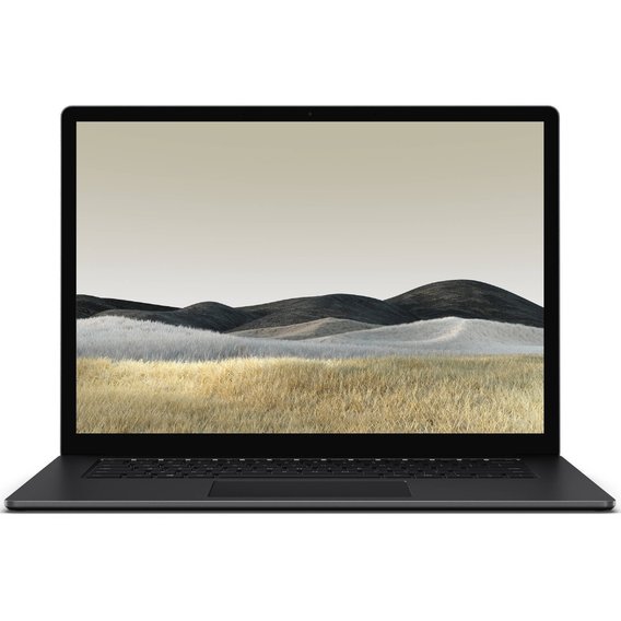 Ноутбук Microsoft Surface Laptop 3 (RDZ-00029) UA