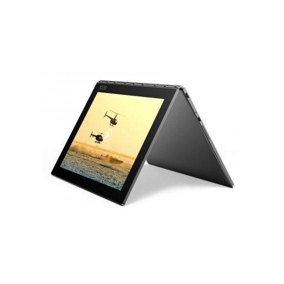 Ноутбук Lenovo Yoga Book ZA0W0073PL