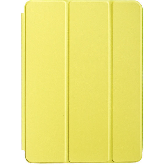 Аксессуар для iPad Smart Case Yellow for iPad Air 2019/Pro 10.5"
