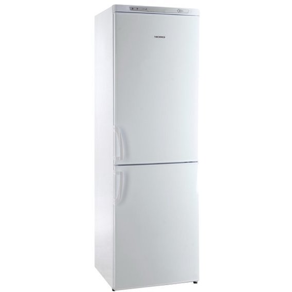 Холодильник Nord DFR-119 WSP