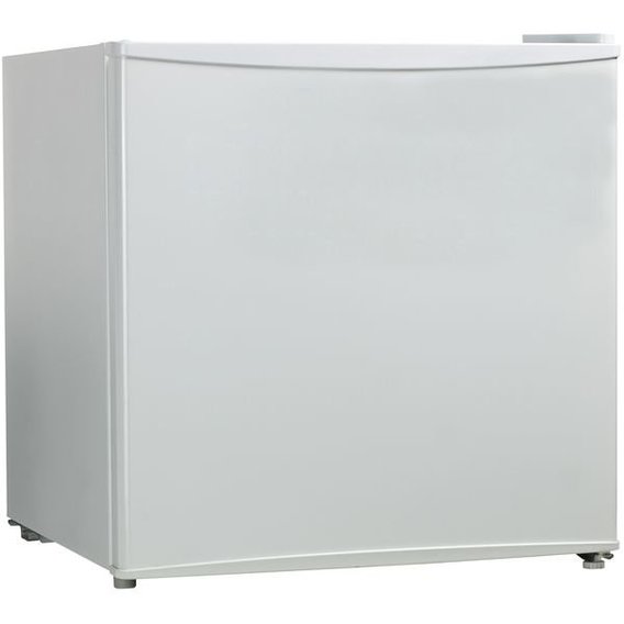 Холодильник Edler EM-65LN