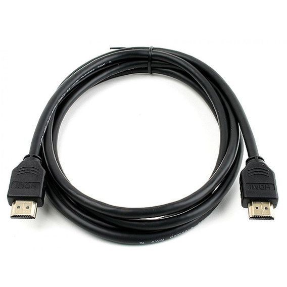 Кабель и переходник HDMI to HDMI 4.5m Patron (CAB-PN-HDMI-1.4-45)
