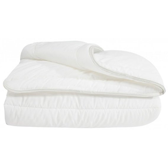 Одеяло ТЕП White Comfort 140x205 см (4820185679497)