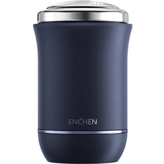 Електробритва Xiaomi Enchen Traveller Mini Shaver