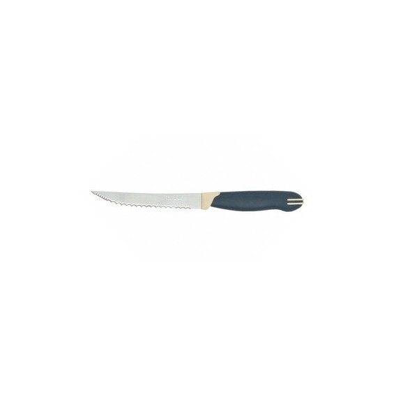 Набор ножей Tramontina Multicolor 23529/215 (2 пр.)