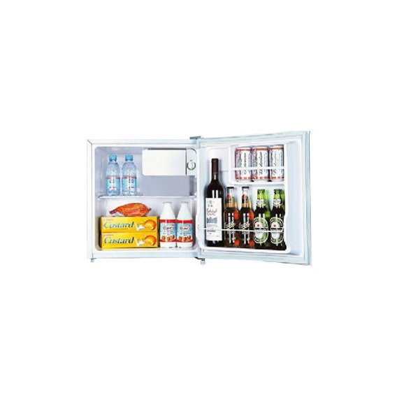 Холодильник Delfa DRF65L(N)