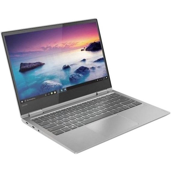 Ноутбук Lenovo Yoga 730-13IKB (81CT001QUS) RB