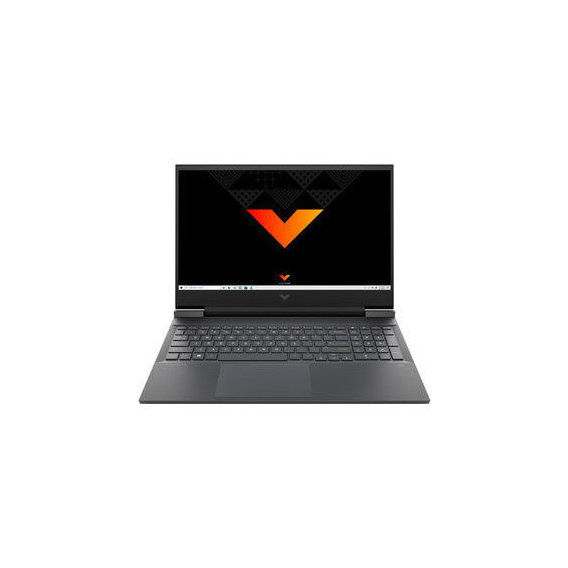 Ноутбук HP Victus 16-d1010 (668S1UA)