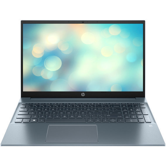 Ноутбук HP Pavilion 15-eh2045nw (715W6EA)