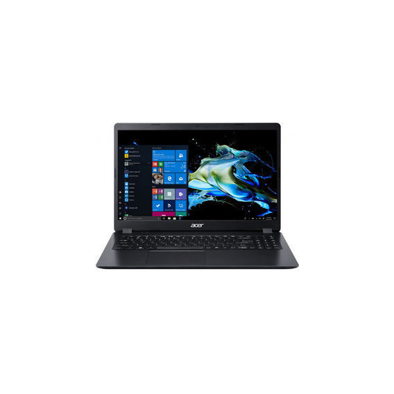 Ноутбук Acer Extensa EX215-31-C676 (NX.EFTEX.01L)
