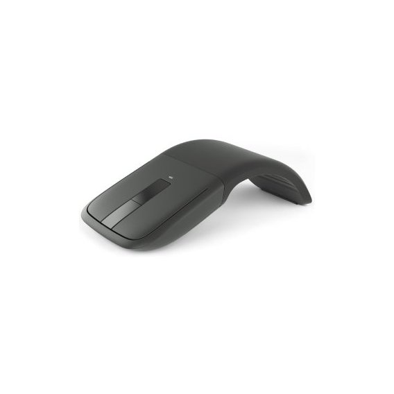 Аксессуар для планшетных ПК Microsoft Arc Touch Mouse Surface Edition