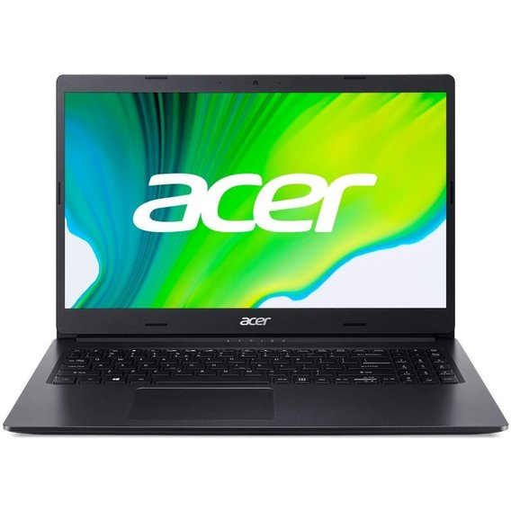 Ноутбук Acer Aspire 3 A315-23G (NX.HVREU.004) UA