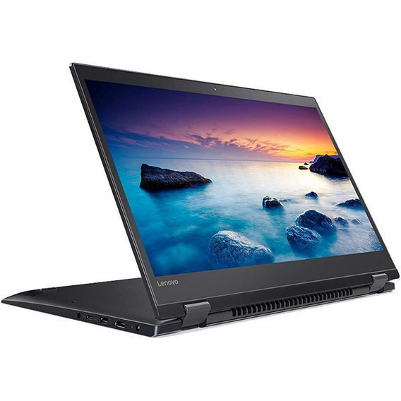 Ноутбук Lenovo Flex 14 (81SS0002US)