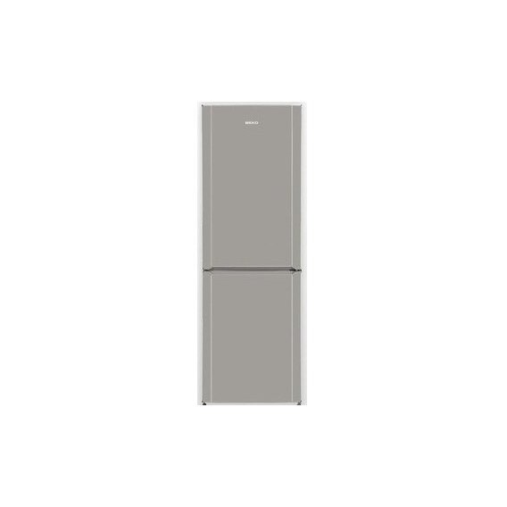 Холодильник Beko CS-232021 S