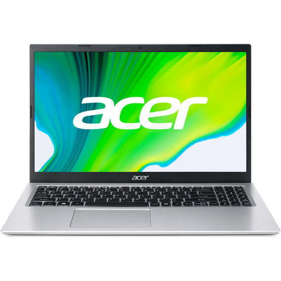 Ноутбук Acer Aspire 3 A315-35-C08K (NX.A6LEX.00G)