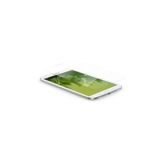 Аксесуар для планшетних ПК Speck ShieldView Matte (2-pack) (SP-SPK-A2117) for Galaxy Tab 3 8.0(T3110)