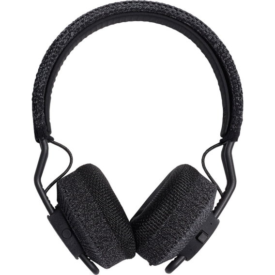 Наушники Adidas Headphones RPT-01 Night Grey (1002737)