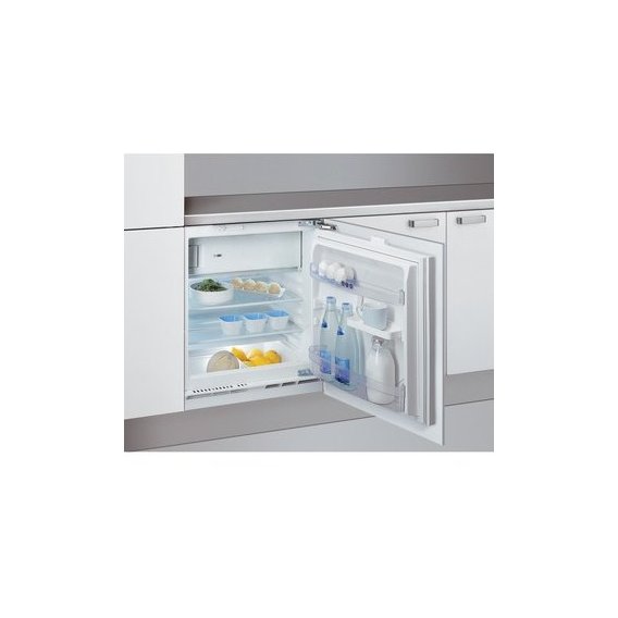 Встраиваемый холодильник Whirlpool ARZ 005A