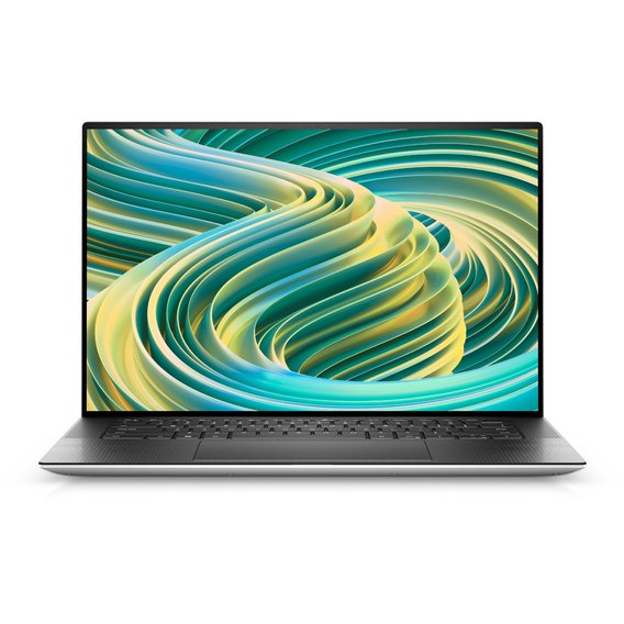 Ноутбук Dell XPS 15 9530 (XPS0299V32P)