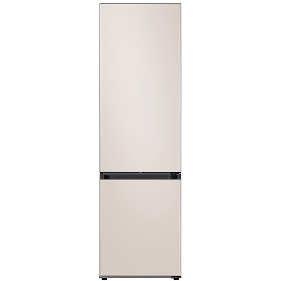 Холодильник Samsung Bespoke RB38A6B6239/UA