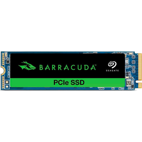 Seagate BarraCuda PCIe 1 TB (ZP1000CV3A002)