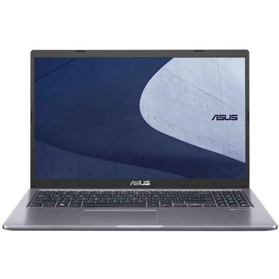 Ноутбук ASUS P1512CEA (P1512CEA-EJ0169)